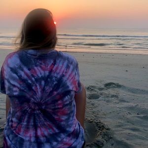 3/$15 bundle anything in my closet!